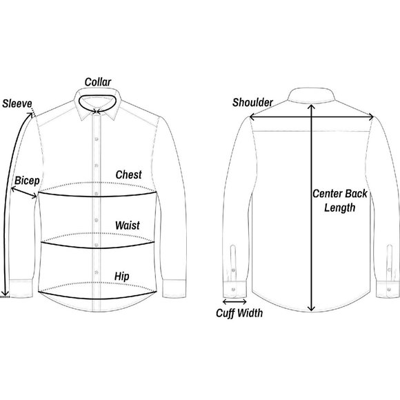 Sonoma Men's Hawaiian Button Up Short Sleeve Shirt Size Medium - Picture 9 of 9